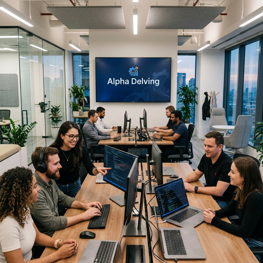 Web Development