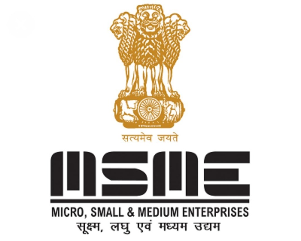 MSME Registration