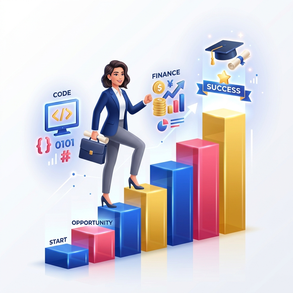 Placement Drive